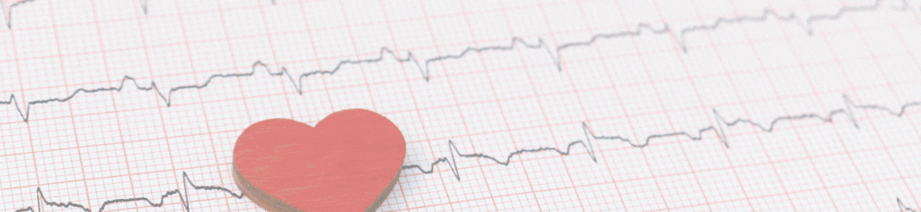 home ecg services