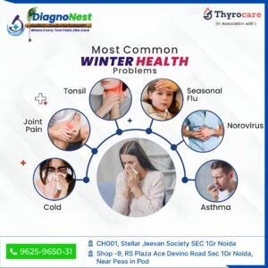 Health Checkups is important by DiagnoNest(Thyrocare) in Winter. WhatsApp Image 2025 12 30 At 4.42.29 PM 1 300x300