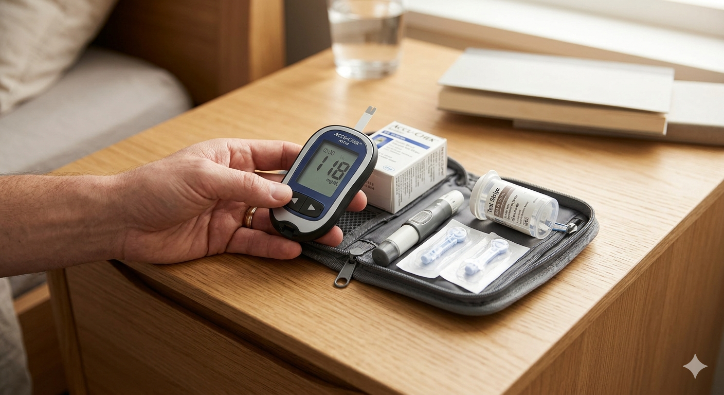 homa insulin resistance index(homa ir) homa insulin resistance index(homa ir)